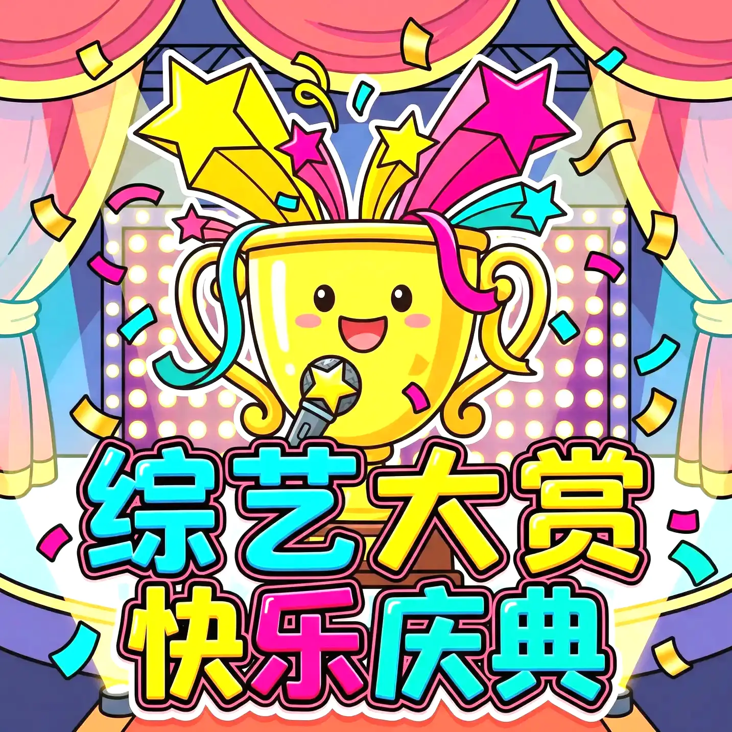 蝌蚪窝_海角官网社区 明星周边好物